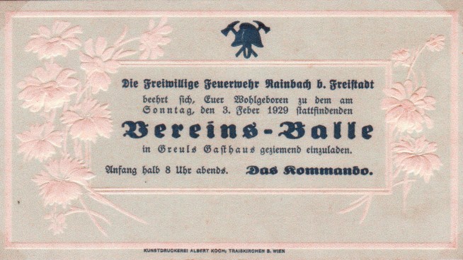 feuerwehrball-1929-einladung.jpg