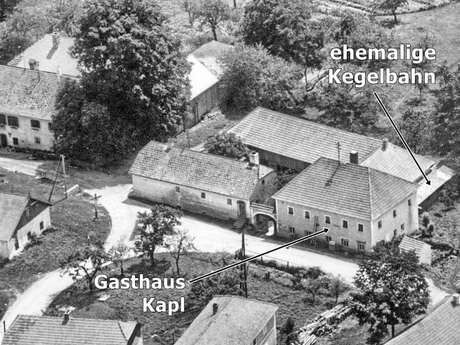 kapl-kegelbahn5.jpg
