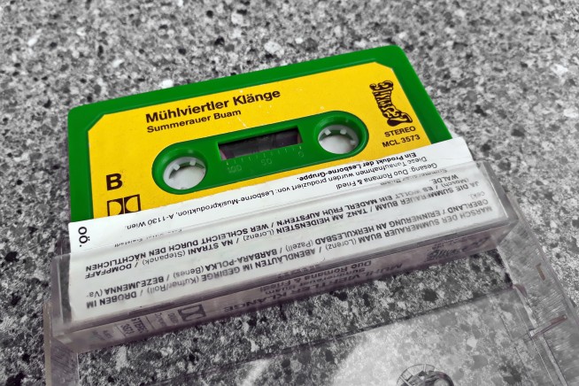 sub1-kassette.jpg