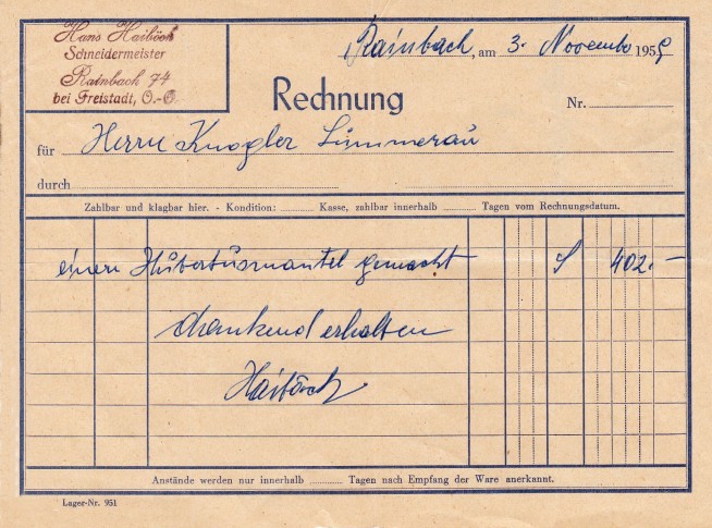 1-haibock-rechnung.jpg