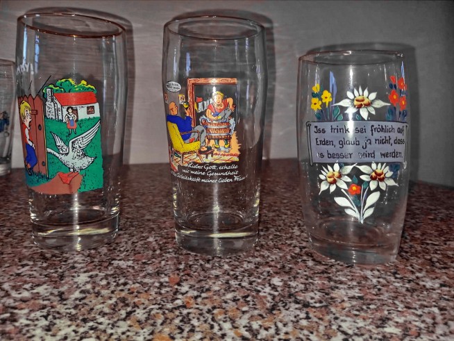 bierglaeser1.jpeg
