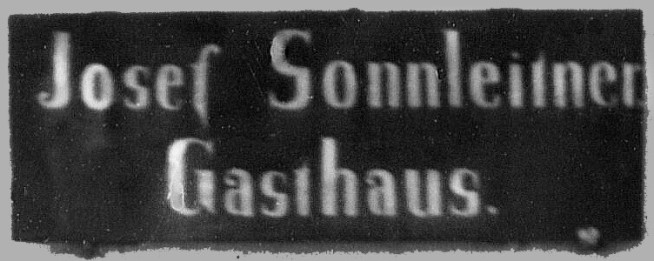 1-ghsonnleitner.jpg