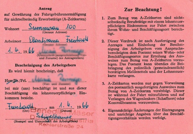 summeraufreistadt3.jpg
