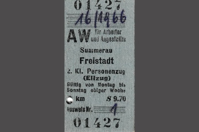 summeraufreistadt1.jpg