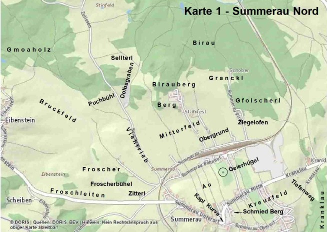 1-karte-1-summerau-nord.jpg