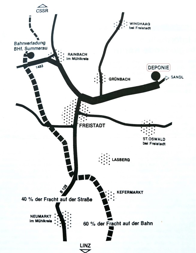 sdholzmitte-transport.jpg