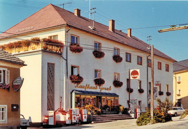 greul-2.jpg