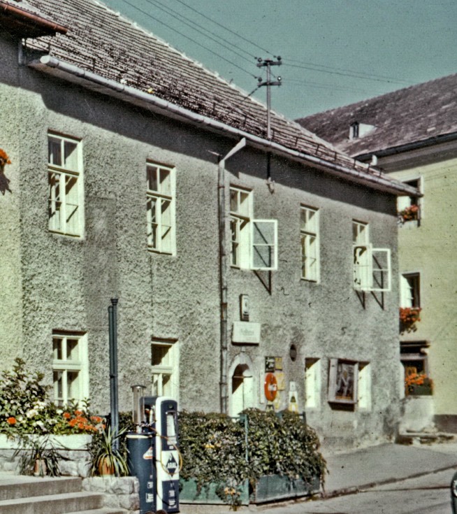 02-maurerwirt.jpg
