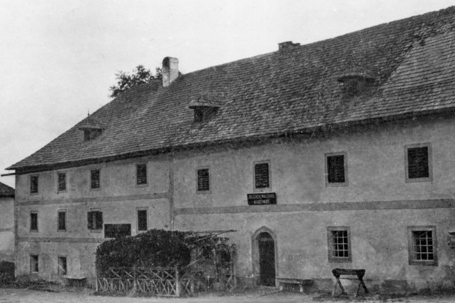 01-maurerwirt.jpg