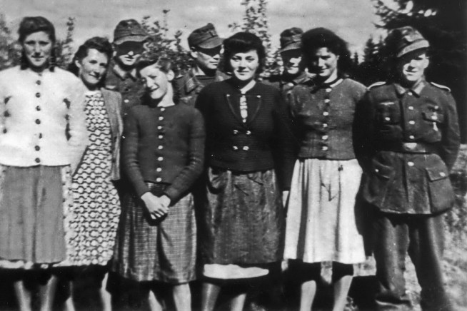 ke-soldaten1945.jpg