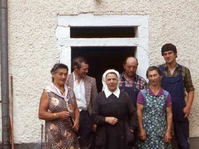 meierhof1.jpg
