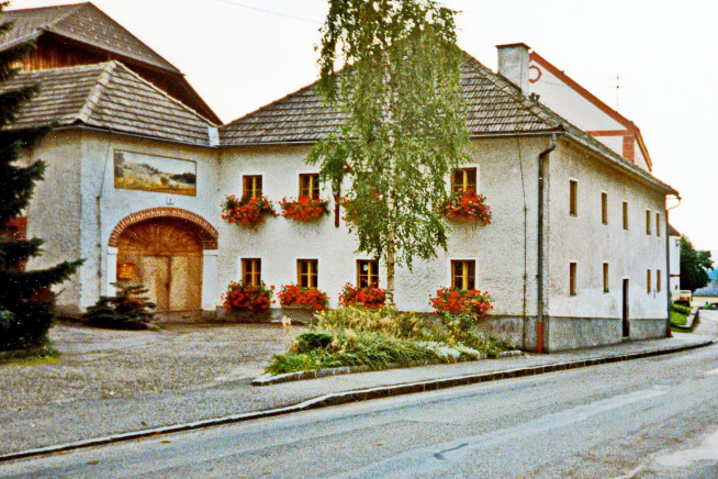 meierhof3.jpg