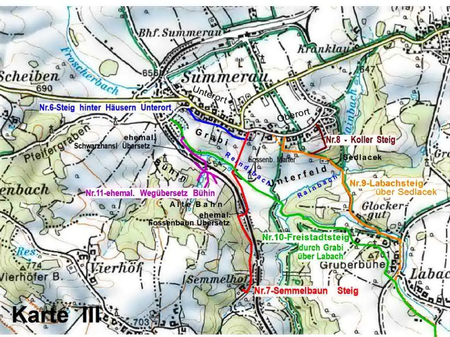 1-steige-6-bis-11.jpg