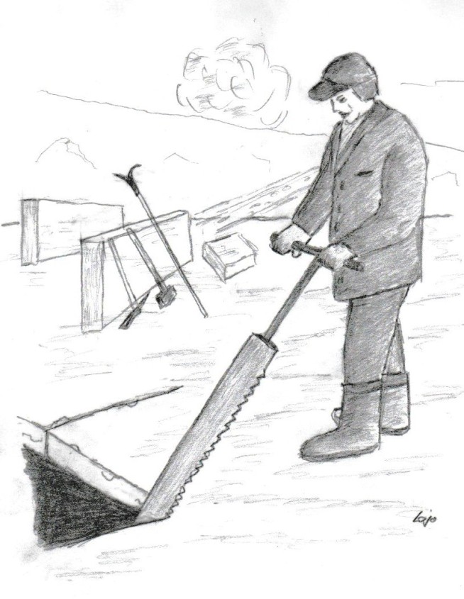 potscherteich1.jpg