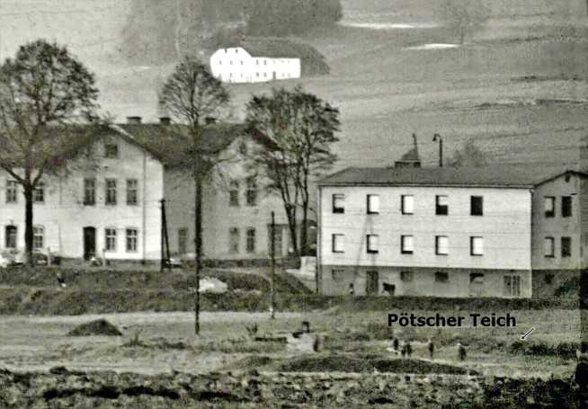 potscherteich0.jpg