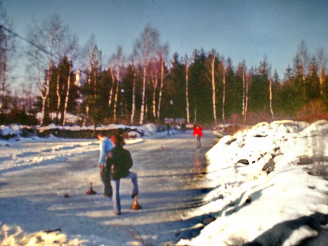 1977_1-eisbahn-ziegelofen.jpg