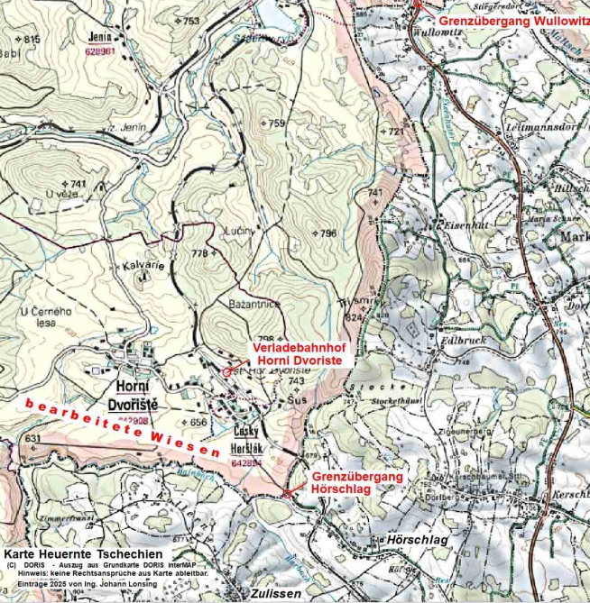heuernte-in-tschechien-nach-grenzoffnung1.jpg