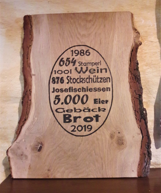 2019-gedenktafel-josefischiessen.jpg