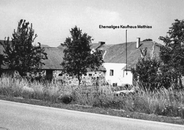 geschaft-mathias.jpg