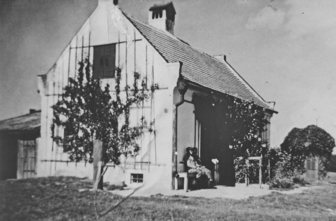 weidinger3.jpg