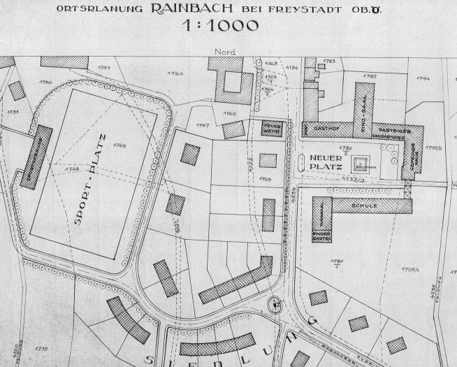 ortsplan-1940-b.jpg