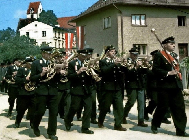 potscher2.jpg