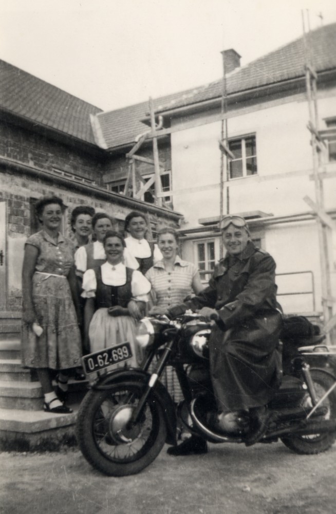 loidl2.jpg
