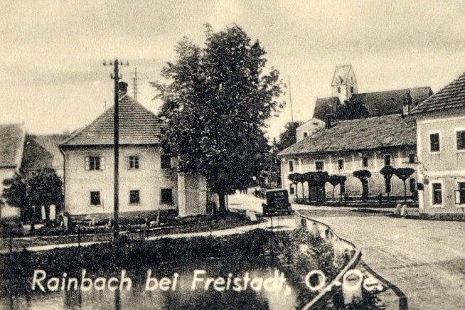 mesnerhaus1.jpg