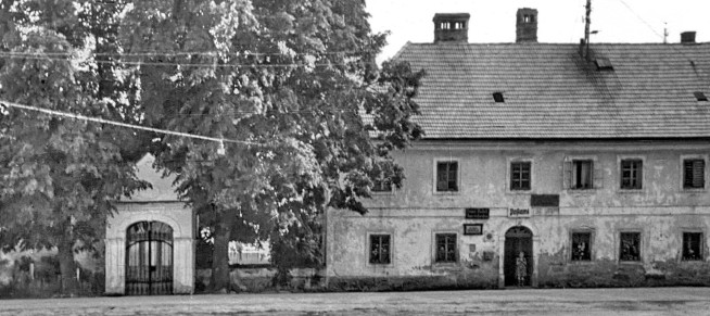 mesnerhaus2a.jpg