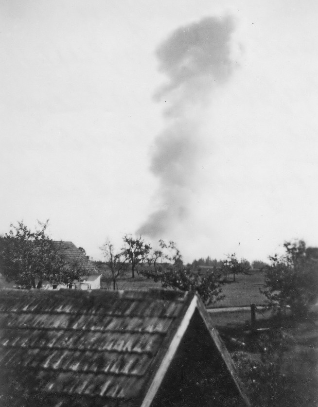 apf-sprengung-potscher.jpg
