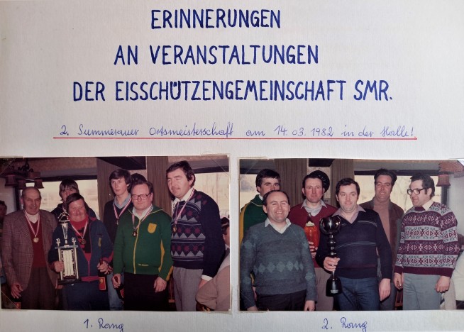 ortsmeisterschaft-herren-1982.jpg