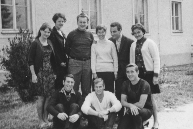 voest-erholungsaktion1967-erzieherinnen.jpg
