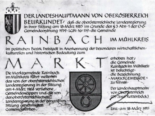 1-markterhebung-urkunde.jpg