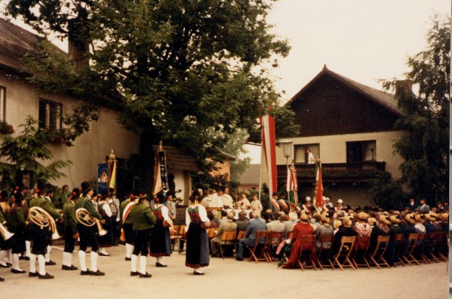 3-markterhebung-feier.jpg