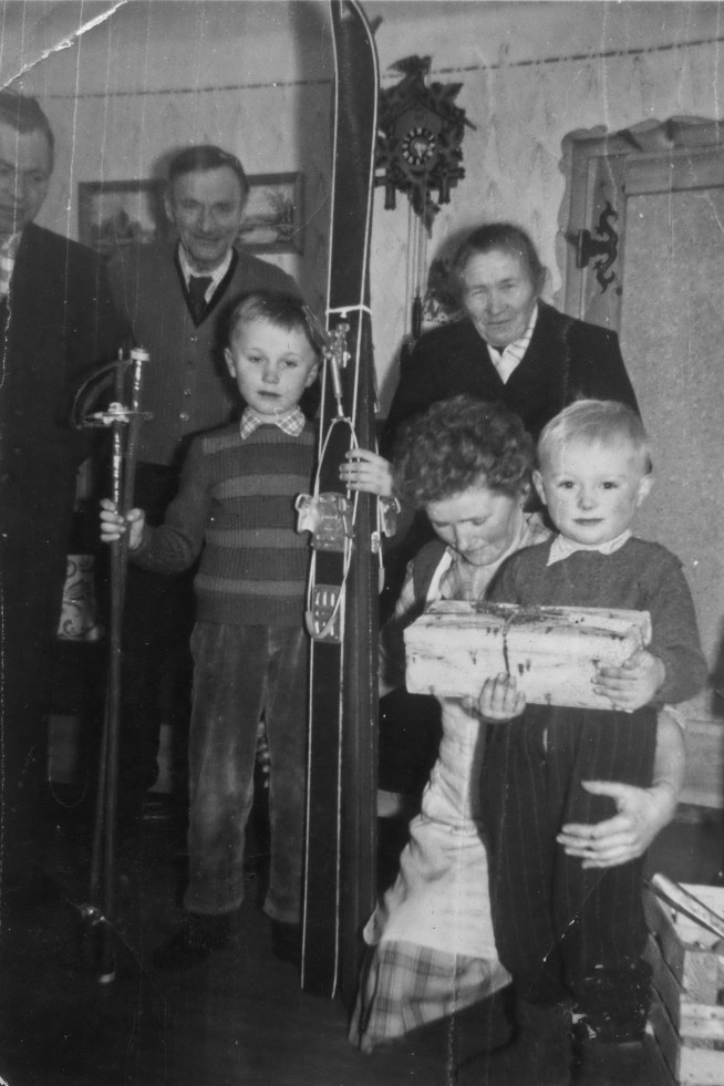 weihnachten-lonsing-su01.jpg