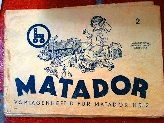 dagmar-matador-2-4.jpg
