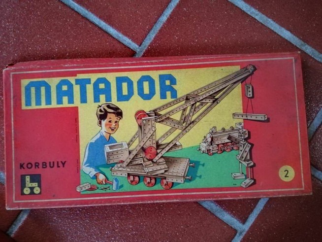 dagmar-matador-2-1jpg.jpg