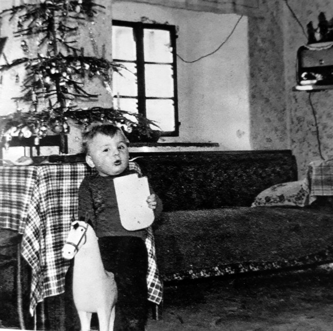 fritz-robl-weihnachten-1957.jpg
