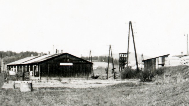3-su-baracke-1-zollturm-westshsh-reisingerwilmasu.jpg