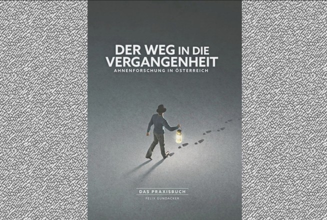 ahnenforschung.jpg