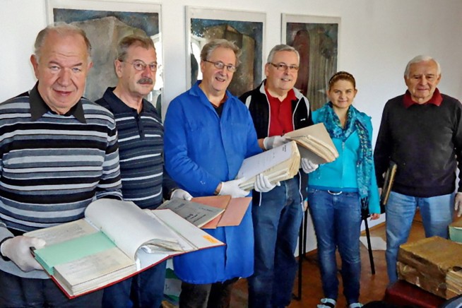 rb-archivare.jpg