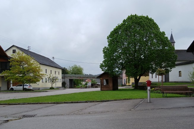 03-ke2025-05a.jpg