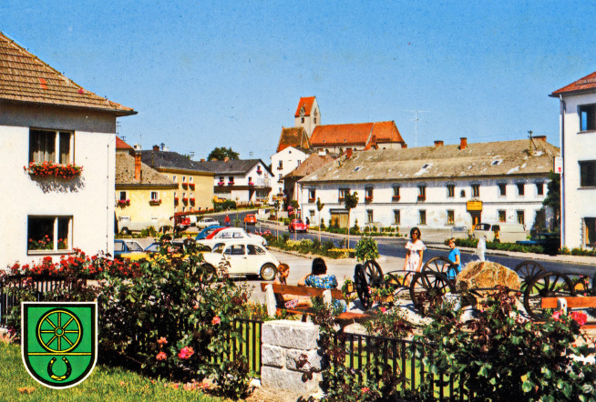 rb-ansicht-1975.jpg