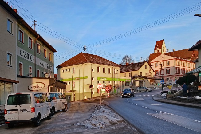aufnahme2025-rbno.jpg