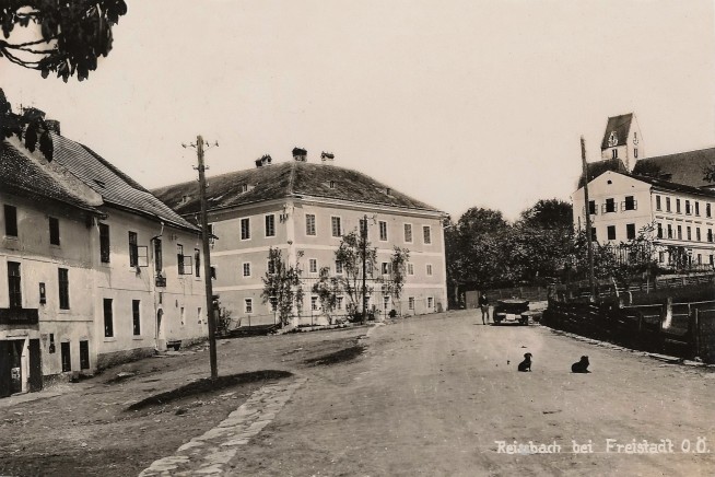 aufnahme1927-rbno.jpg