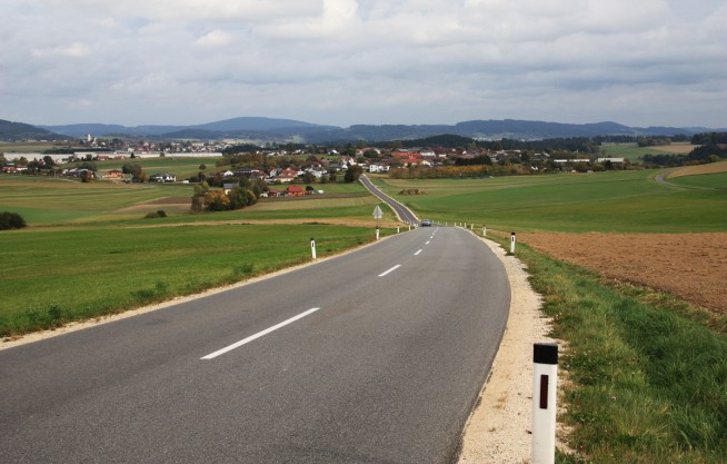 02-eibensteinerstrasse.jpg