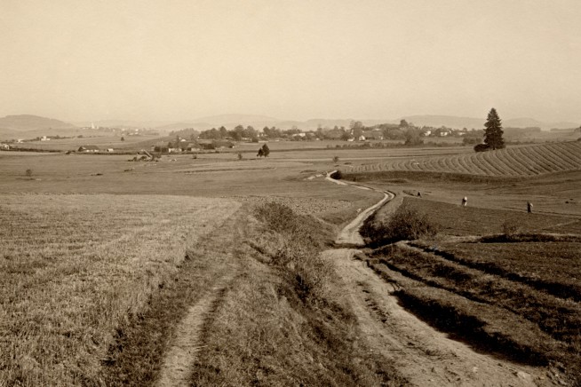 01-eibensteinerstrasse.jpg