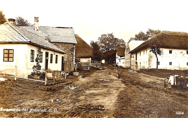 1927-_1.jpg