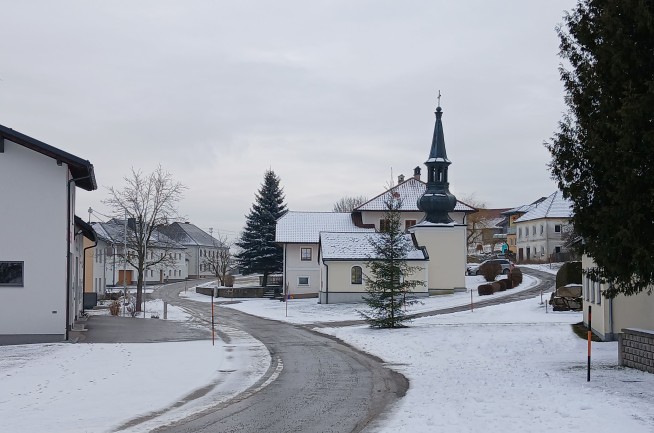 2-zu_neu2025.jpg