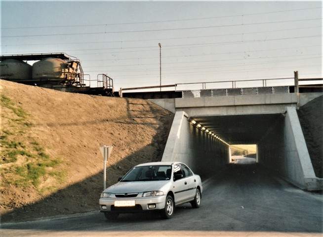 3-unterfuhrungsu.jpg